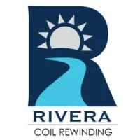 unnamed-e1652858530957